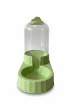 Comedero  Automático l Vert Emeraude