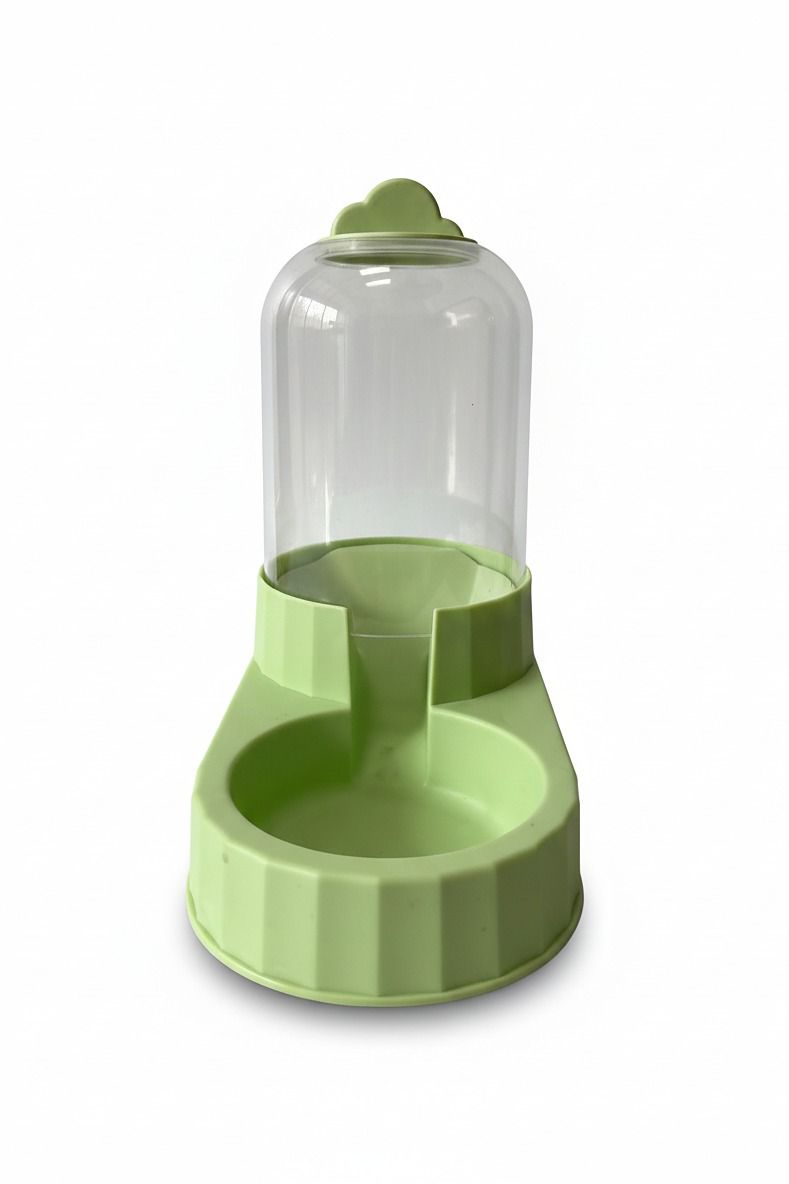 Comedero  Automático l Vert Emeraude