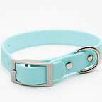 Collar | Ciel