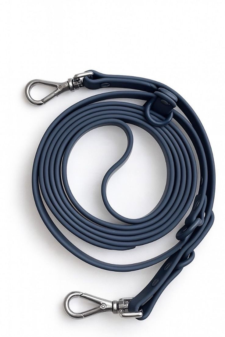 Correa |  Bleu Minuit