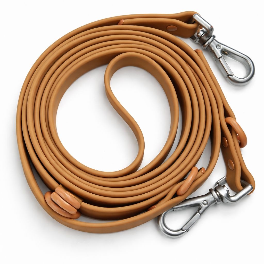 Correa |  Cacao Nouir